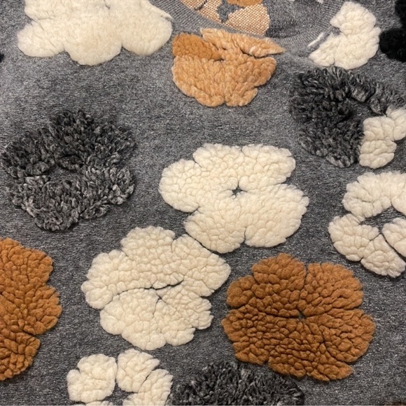 𝙉𝙒𝙏 𝘽𝙚𝙖𝙪𝙩𝙞𝙛𝙪𝙡 𝙁𝙡𝙤𝙬𝙚𝙧 𝙎𝙬𝙚𝙖𝙩𝙚𝙧 𝙇𝙞𝙫𝙚 𝙡𝙞𝙨𝙩𝙞𝙣𝙜 - Picture 5 of 5